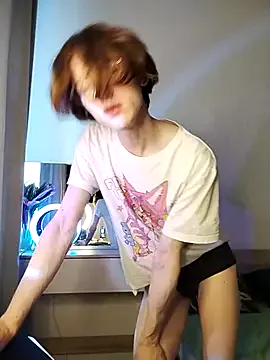 MasuzyShy Image 4