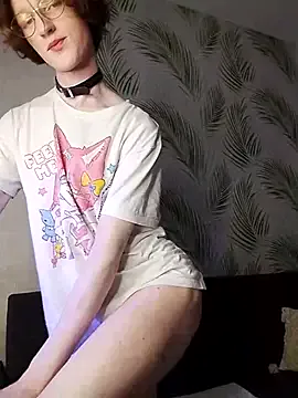 MasuzyShy Image 6
