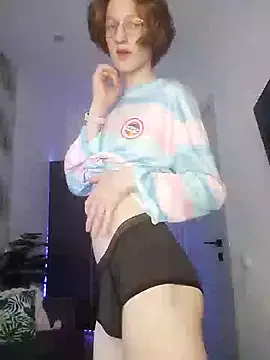MasuzyShy Image 7