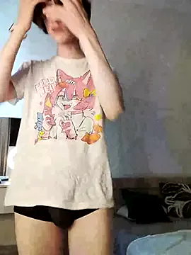 MasuzyShy Image 8