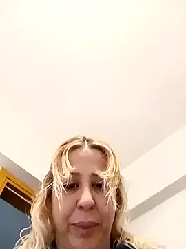 matbazell Image 12