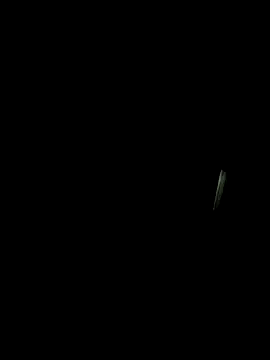 matbazell Image 18