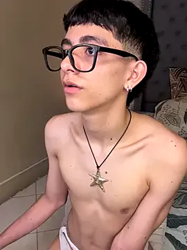 AlejandraRoa – webcam model profile photo Image 19