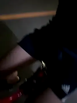 GabyPastori – webcam model profile photo Image 5