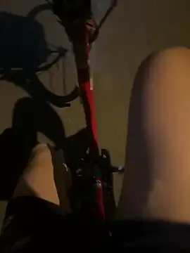 GabyPastori – webcam model profile photo Image 6