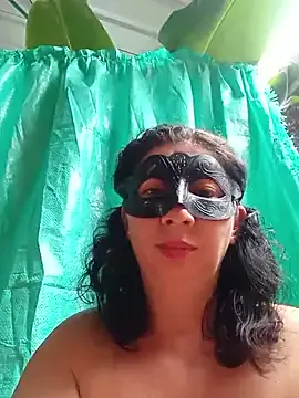 Mature-Mom Image 19