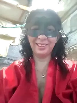 Mature-Mom Image 3
