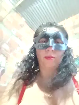 Mature-Mom Image 4