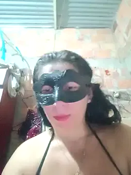 Mature-Mom Image 5