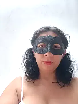 Mature-Mom Image 7