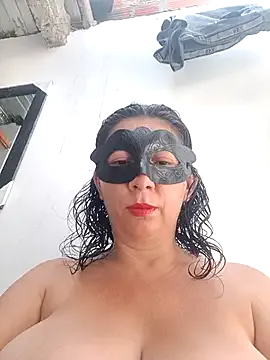 Mature-Mom Image 8