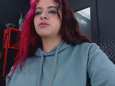 BeatriceVazqueze – webcam model profile photo Image 16