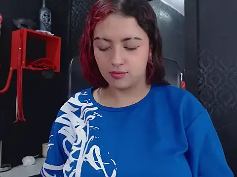 BeatriceVazqueze – webcam model profile photo Image 17