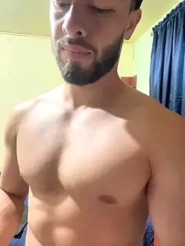 YasmienAtos – webcam model profile photo Image 13