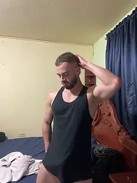 YasmienAtos – webcam model profile photo Image 16