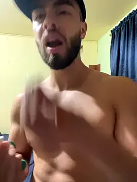 YasmienAtos – webcam model profile photo Image 18