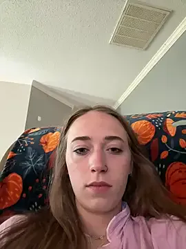Maxinebabyyy Image 10
