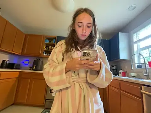 Maxinebabyyy Image 2