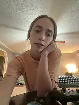Maxinebabyyy Image 7