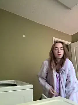 Maxinebabyyy Image 8