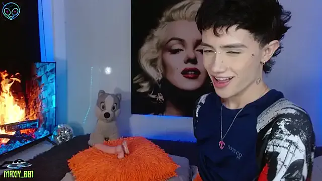 Risky_Workouts – webcam model profile photo Image 12