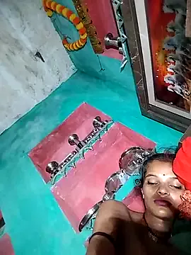 Maya_bhoji Image 18