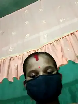 Maya_bhoji Image 2