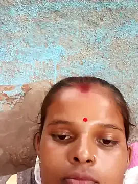 Maya_bhoji Image 3