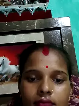 Maya_bhoji Image 6