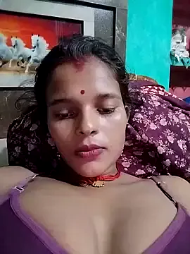 Maya_bhoji Image 7