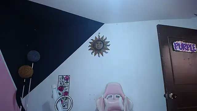 maya_hottt Image 13