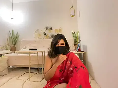 MaYaa__11 Image 11