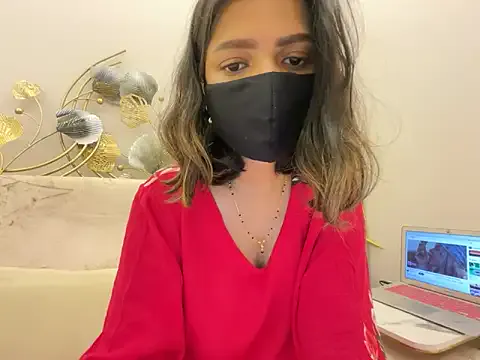 MaYaa__11 Image 15
