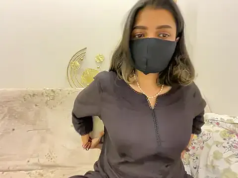 MaYaa__11 Image 18