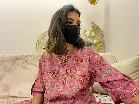 MaYaa__11 Image 19