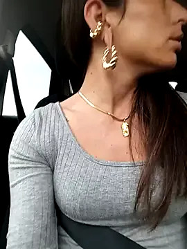 mayabsexy Image 2
