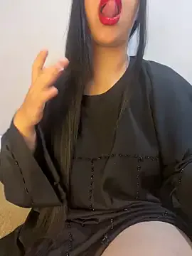 Mayacrayzi Image 2