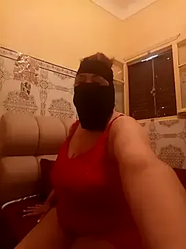 EllsaSin – webcam model profile photo Image 5
