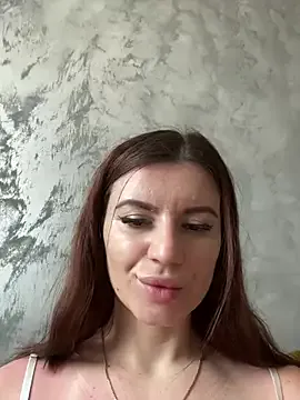 MayaMR Image 18