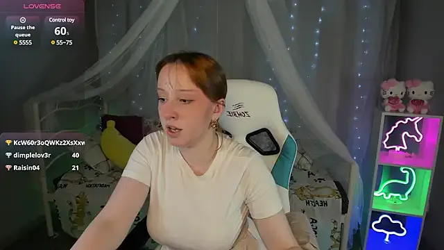 MayaRhodess Image 3
