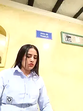 AddisonArt – webcam model profile photo Image 7