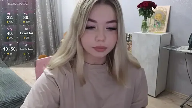 maymayyy's Thumb Image