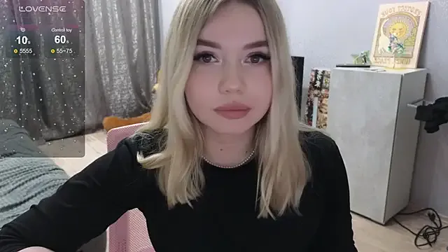 maymayyy Image 2