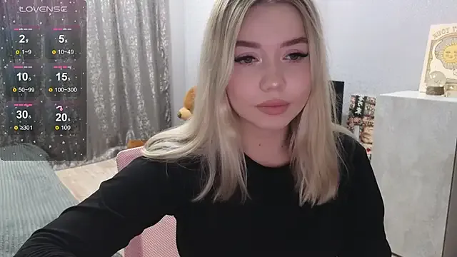 maymayyy Image 3