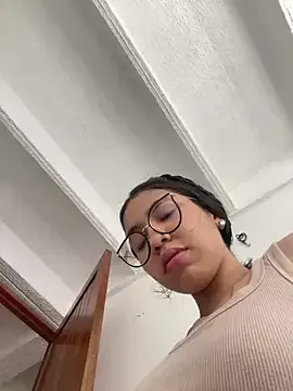 Mayte_21's Thumb Image