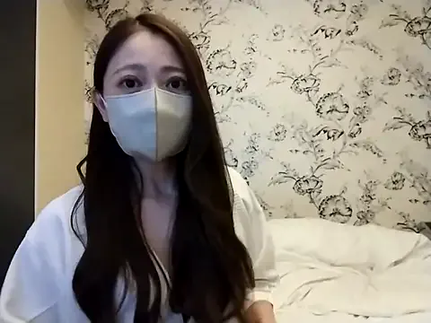 mayu629 Image 16