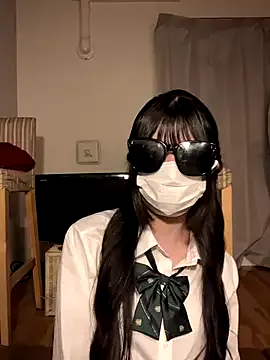 Wet__Bunny – webcam model profile photo Image 2