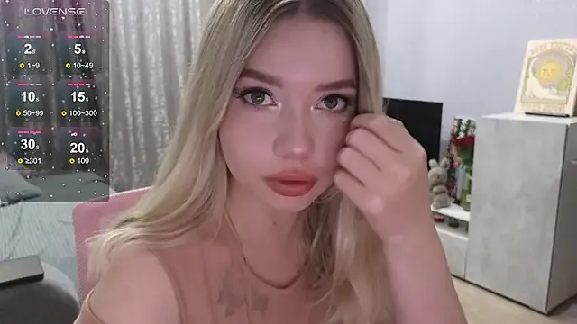 mayYYMAYYYYY Image 3