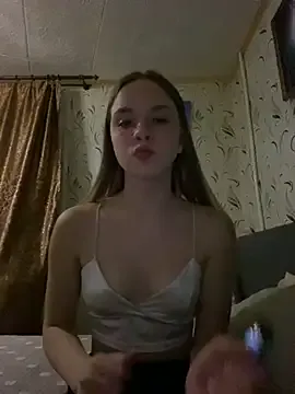 mc-Mira Image 10