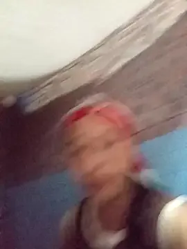 MiraKova – webcam model profile photo Image 13